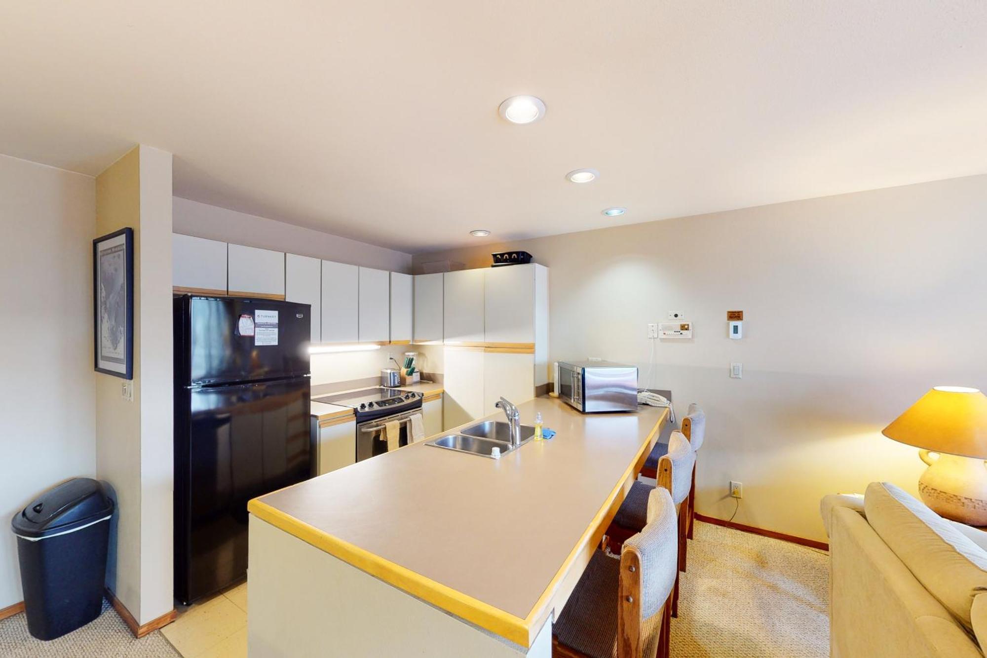 Apartamento Simba Run Vail Habitación foto