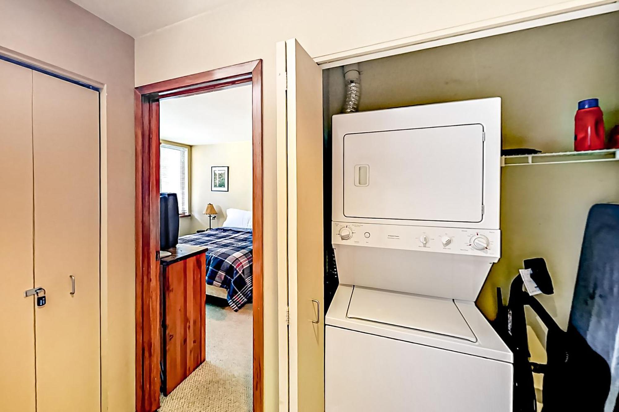 Apartamento Simba Run Vail Habitación foto